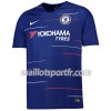 Maillot de Foot Chelsea Domicile 2018/19